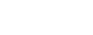 Galleria Beatrice